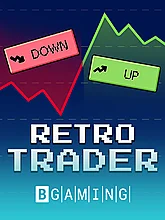 Retro Trader
