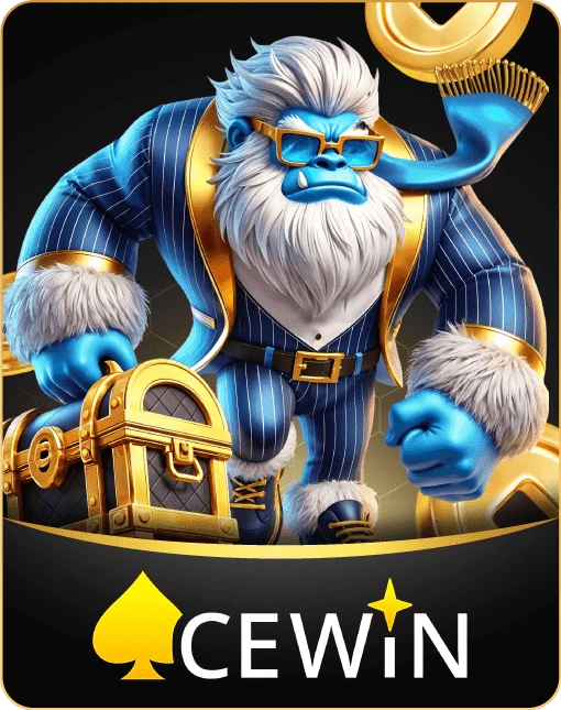 Acewin provider logo