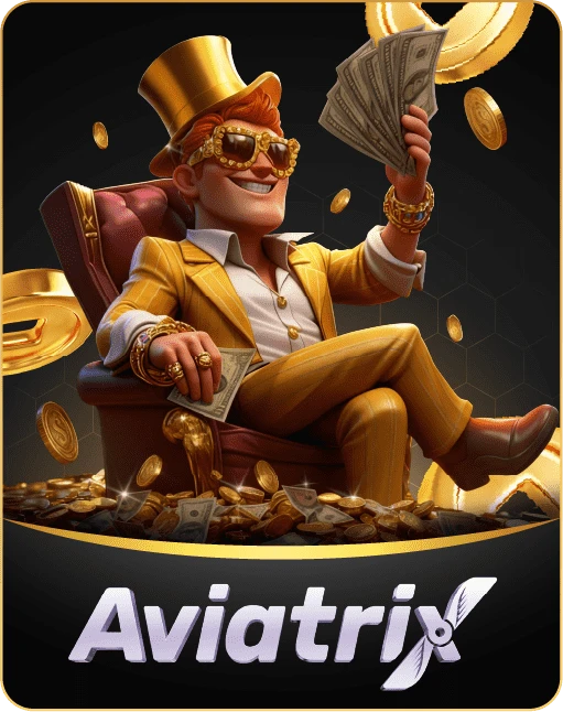 Aviatrix provider logo