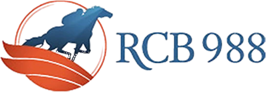 RCB988 provider logo