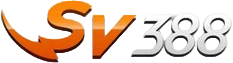 SV388 provider logo