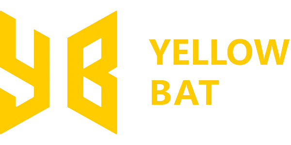 YB Live provider logo